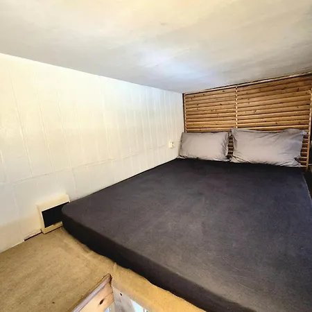 Blue Vista * Burgas City