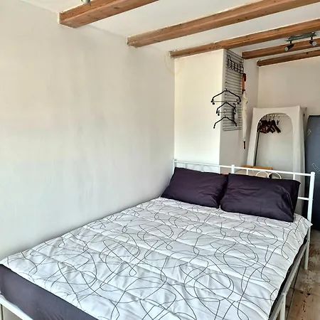 Apartmán Blue Vista *