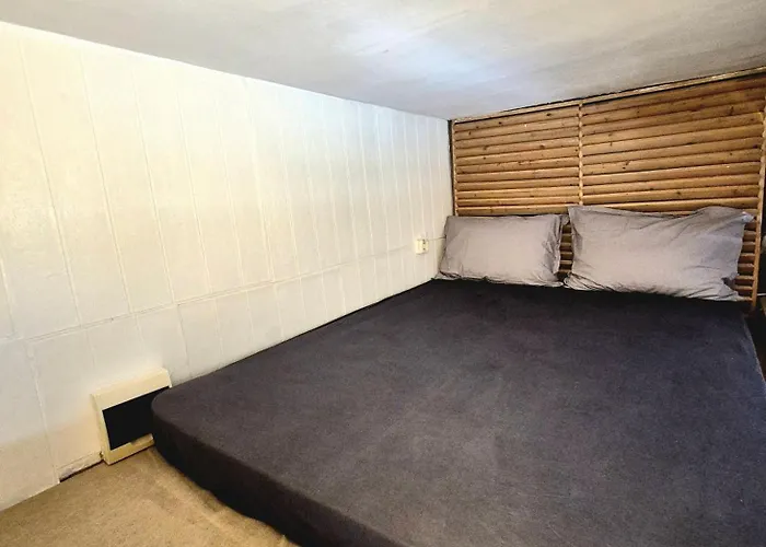 Blue Vista * Бургас